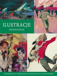 Souter Tessa - Ilustracje. Przewodnik