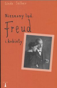 Salber Linde - Nieznany ląd: Freud i kobiety
