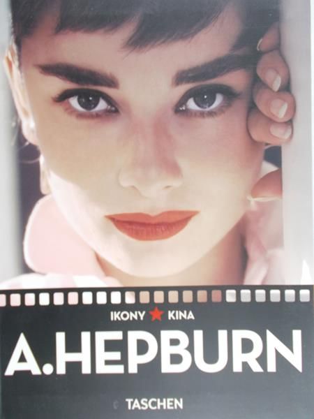 Duncan Paul - A. Hepburn
