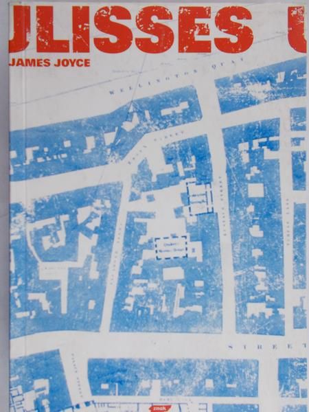 Joyce James - Jlisses