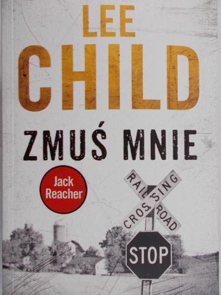 Child Lee - Zmuś mnie