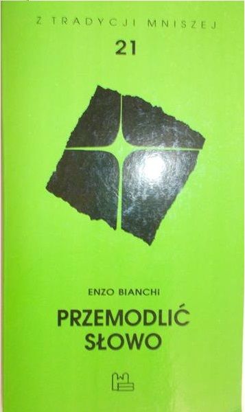 Rekolekcje w codzienności