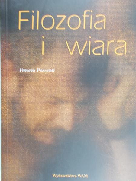 Possenti Vittorio - Filozofia po nihilizmie