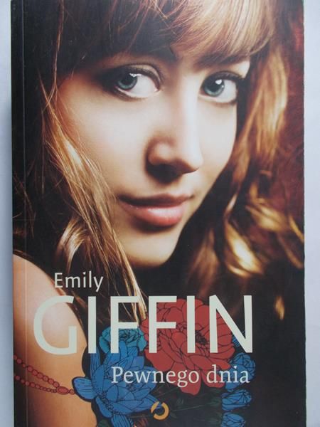 Giffin Emily - Pewnego dnia