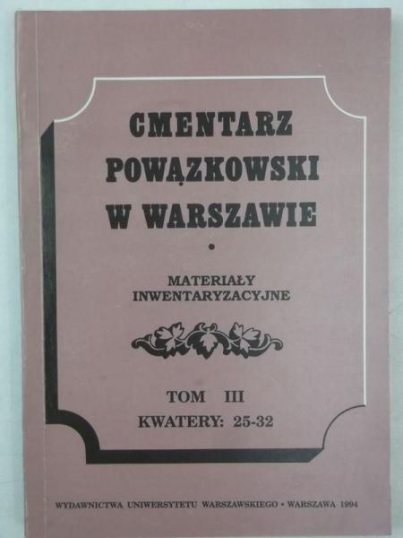 Biernatowie Andrzej i Barbara -  Cmentarz Powązkowski w Warszawie