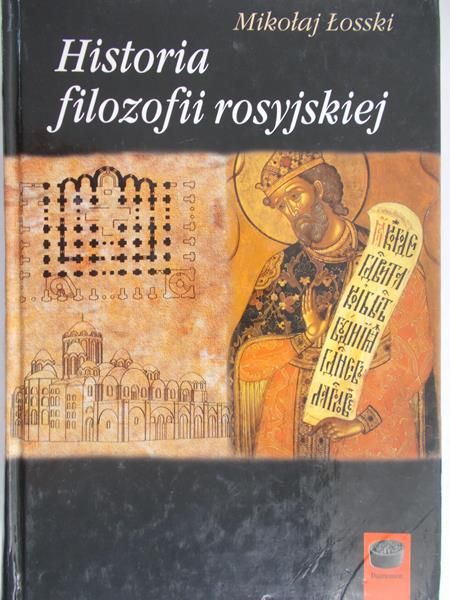 Heinzmann Richard - Filozofia średniowiecza