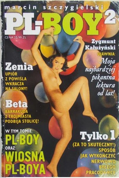 Pl-Boy 2