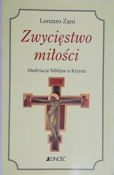 Zani Lorenzo - Zwycięstwo miłości