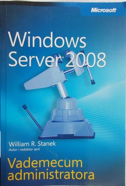 Russel Charlie - Microsoft Windows small business server 2003