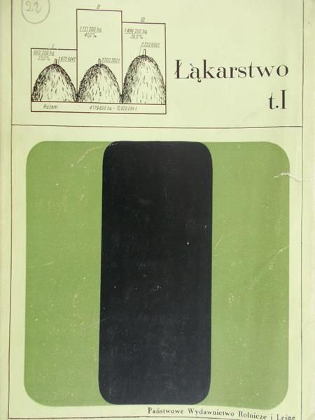 Falkowski Marian (red.) - Łąkarstwo i gospodarka łąkowa