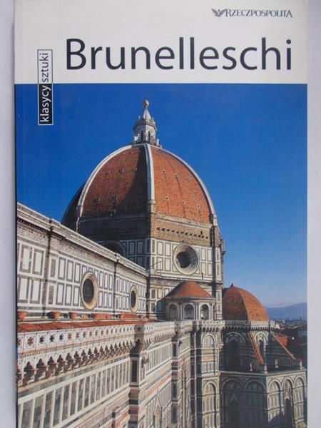 Capretti Elena - Brunelleschi