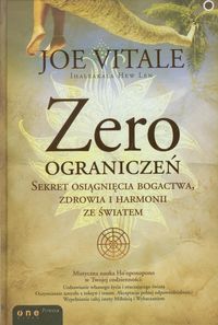 Vitale Joe - Zero ograniczeń