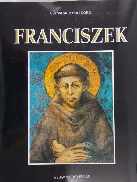 Polidoro Gianmaria  - Franciszek
