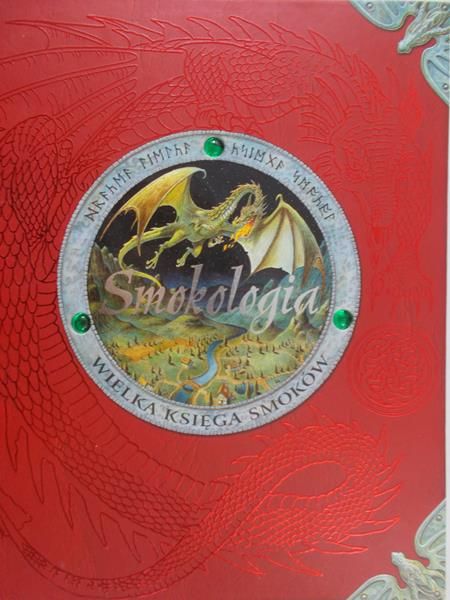 Steer Dougald A. - Smokologia
