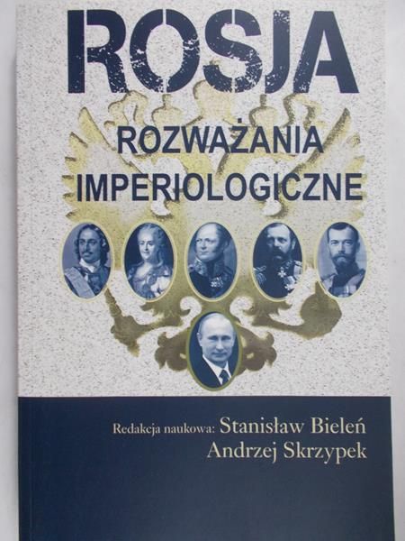 Rosja