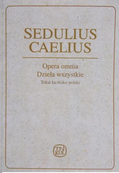 Wójtowicz Henryk - Opera omnia.Dzieła wszystkie