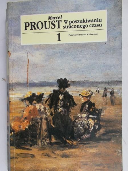 Ożarowski Aleksander - Rośliny lecznicze i ich praktyczne zastosowanie