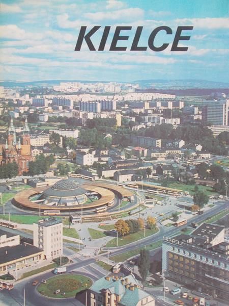 Kielce