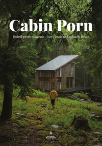 Leckart Steven - Cabin Porn