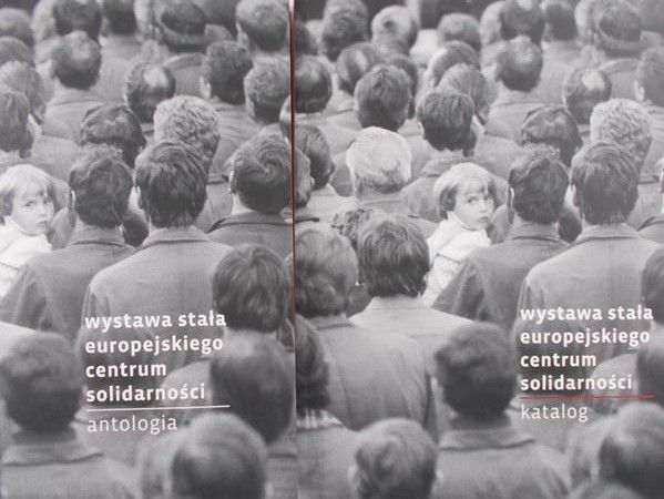 Golak Paweł / Kołtan Jacek  - Zestaw 2 książek