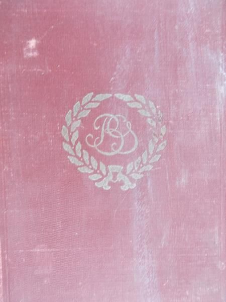 Dickens Karol - Dwa miasta, 1939 r.