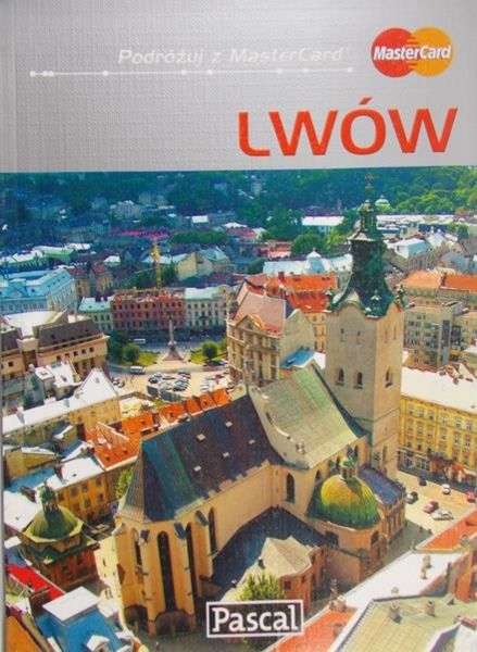 Lwów