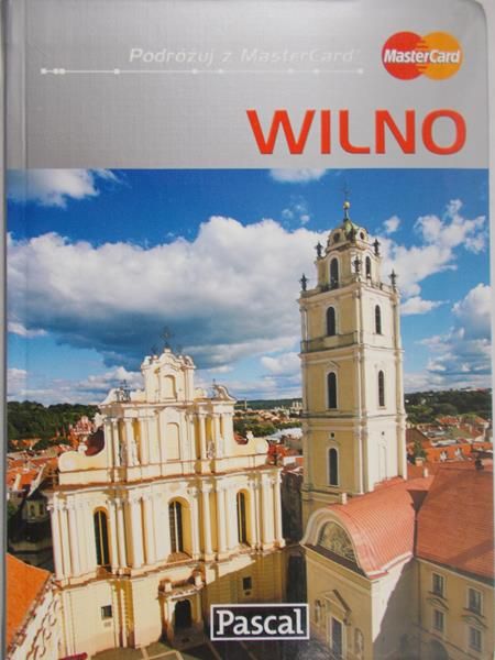 Wilno