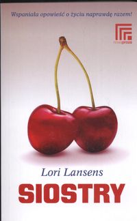 Lansens Lori - Siostry