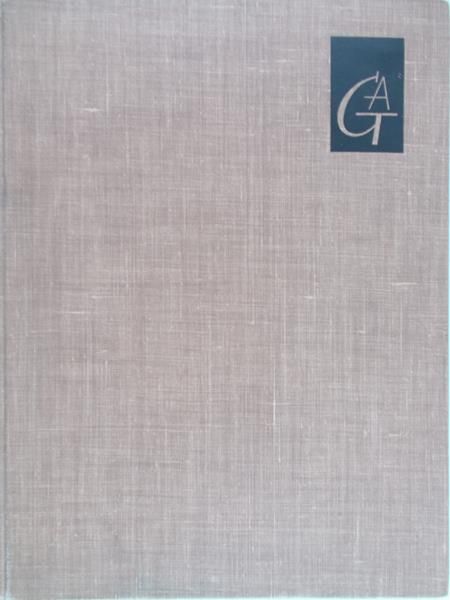 Starzyński Juliusz (opr.) - Aleksander Gierymski