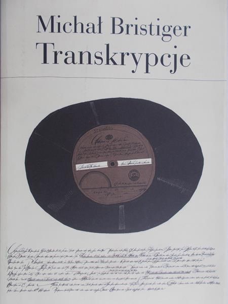 Bristiger Michał - Transkrypcje