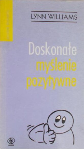 Eggert Max - Doskonała rozmowa kwalifikacyjna