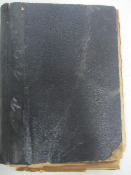Kraszewski Józef Ignacy -Historja o Janaszu Korczaku i o pięknej Miecznikównie, 1924 r.