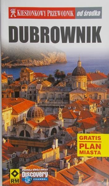 Dubrownik
