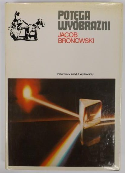 Potęga wyobraźni