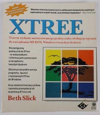Zienkiewicz,    - Xtree