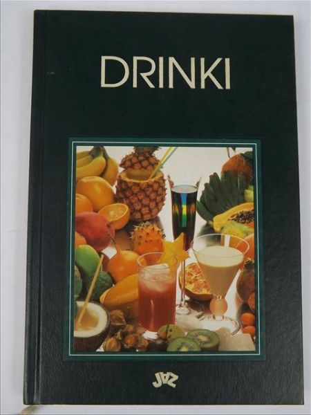 Drinki