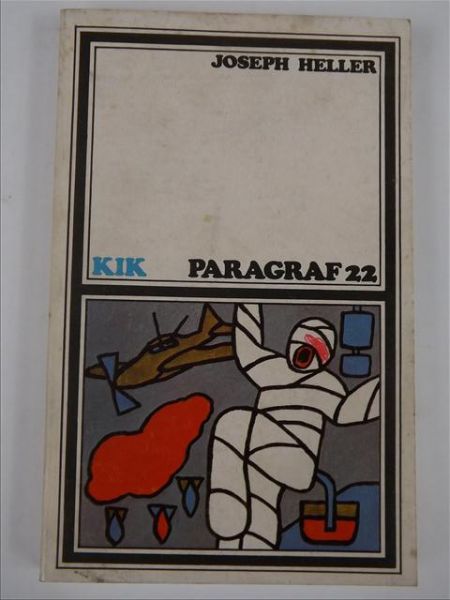 Paragraf 22