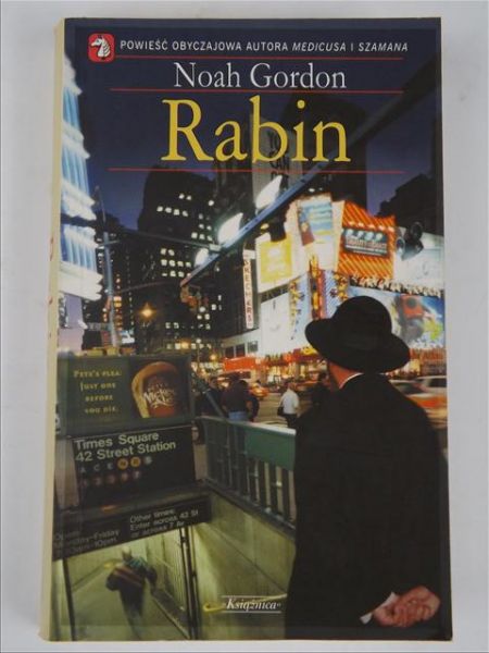 Rabin