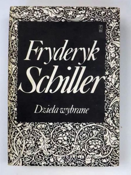 Dzieła wybrane