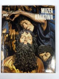 Muzea Krakowa