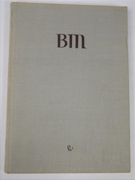 Białynicki-Birula Andrzej - Algebra