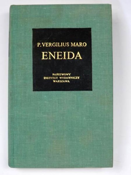 Eneida