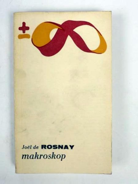 Makroskop