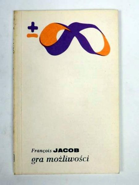 Gra możliwości