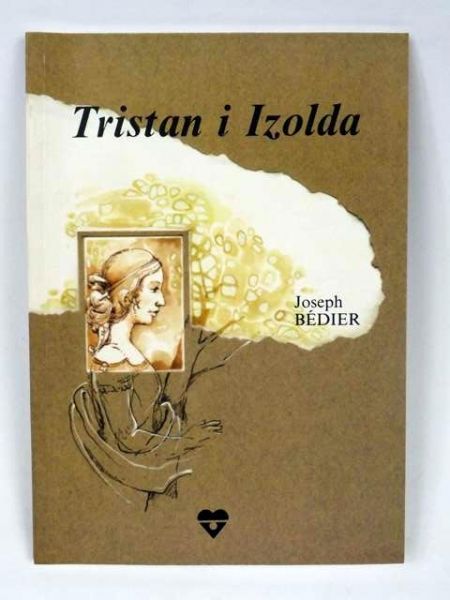 Tristan i Izolda