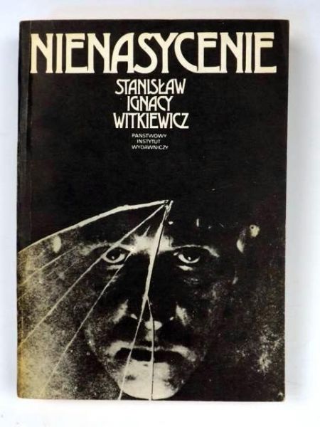 Wachlarz.. Monografia wydzielonej organizacji dywersyjnej Armii Krajowej wrzesień 1941 - marzec 1943