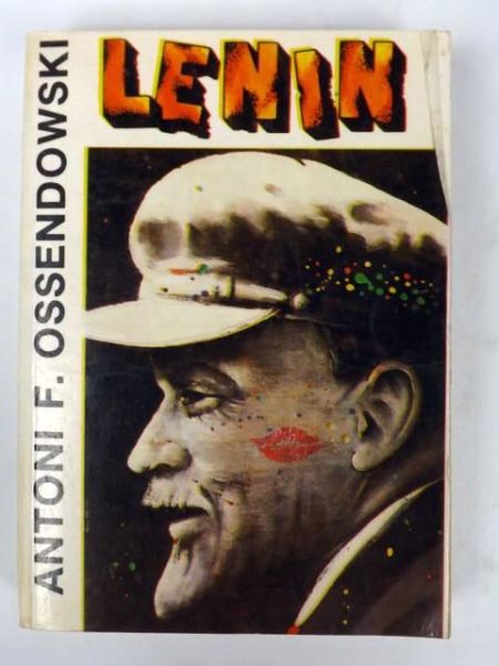 Lenin