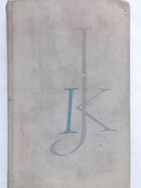 Kraszewski Józef Ignacy - Niebieskie migdały, T. 2