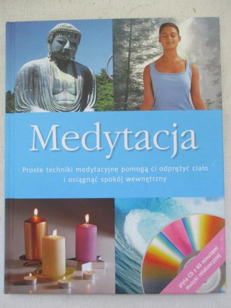 Turner Lorraine - Medytacja