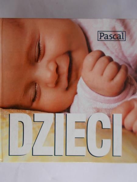 Dzieci